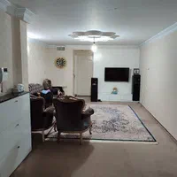 «فروش آپارتمان*۶۲متر سند تک برگ*حق وردیان بومهن»|فروش آپارتمان|بومهن, |دیوار