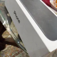 lphone 7 plus 128gig|موبایل|تبریز, |دیوار