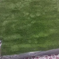 چمن مصنوعی