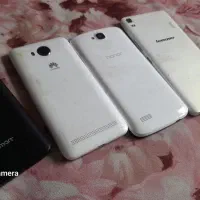 گوشی|موبایل|مشهد, ادیب نیشابوری (شهرک غرب)|دیوار