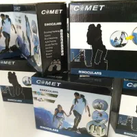 دوربین شکاری دید در شب COMET آلمانی نو|کوهنوردی و کمپینگ|زنجان, |دیوار