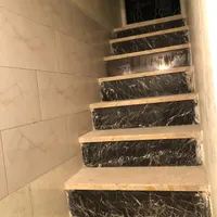 اجاره زیر همکف ۳۸ متتی