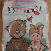 وسایل نوزادی