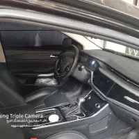 اریزو۵مدل۴۰۱ کم کارکرد|خودرو سواری و وانت|پیشوا, |دیوار