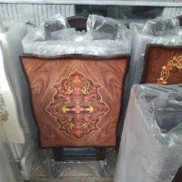 میز عسلی کمجا|مبلمان خانگی و میز عسلی|قم, نخودی|دیوار