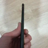 آیفون ۷ پلاس|موبایل|تهران, شمشیری|دیوار