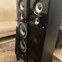 غول ONIX فلش بلوتوث|سیستم صوتی خانگی|تهران, سلسبیل جنوبی|دیوار