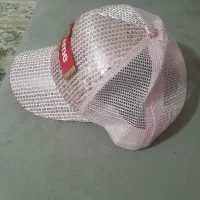 کلاه.کلاه دخترونه زیبا|لباس|کرج, حیدرآباد|دیوار