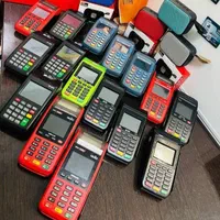 انواع کارتخوان نیو پوز مورفان تعمیرات و فروش پکس|فروشگاه و مغازه|شیراز, معالیآباد|دیوار