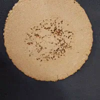 نان جو چیپسی فرانسوی فرانگن