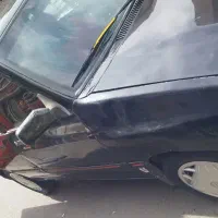 سواری|خودرو سواری و وانت|تهران, یافت آباد جنوبی|دیوار