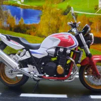 شاهکار Cb1300|کلکسیون و سرگرمی|کرج, فاز ۴ مهرشهر|دیوار