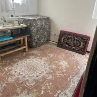 آپارتمان ۷۲ متری ۲ خواب در خانی ابادنو|اجارهٔ آپارتمان|تهران, اسفندیاری|دیوار