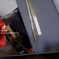 باکس روز مادر