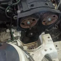 مکانیک سیار