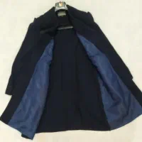 فرم اداری برند NEDA و شلوار مجلسی طوسی|لباس|اهواز, کیانپارس |دیوار