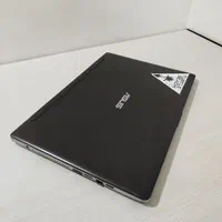 asus K56|رایانه همراه|اصفهان, خلجا|دیوار