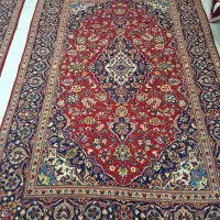 جفت ۶متری لاکی کاشان