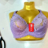 سوتین دانتن پد دار|لباس|گلستان (تهران), |دیوار