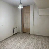 رهن و اجاره دو‌خواب ۱۲۰متری بلوار میرزای شیرازی|اجارهٔ آپارتمان|شیراز, صنایع الکترونیک|دیوار