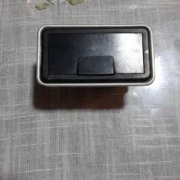 جاسیگاری کنسول عقب پژو ۵۰۴