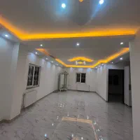 فروش پنت هووس ۱۵۵ متری ۳ خواب دوبلکس در قلیپور