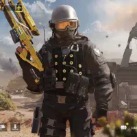 اکانت کالاف|کنسول، بازی ویدئویی و آنلاین|سقز, |دیوار