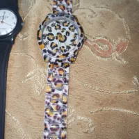 ساعت مچی برند والار قیمت ارزان|ساعت|جهرم, |دیوار