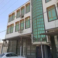 اجاره واحد مسکونی