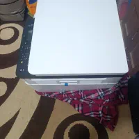 دستگاه کپی سه کاره اچ پی مدلM436n