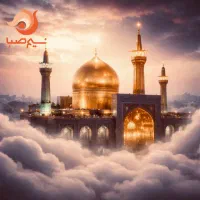 تور زمینی مشهد