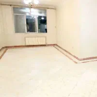 ریحانی بلوار بیژن ۷۲متر تکواحدی زیبا