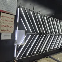 ام دی اف|عمده‌فروشی|تهران, هوانیروز|دیوار