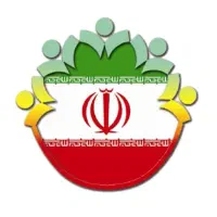 ثبت نام شورا روستایی