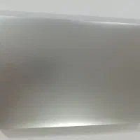 لپتاپ lenovo|رایانه همراه|شهریار, کهنز|دیوار