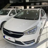 آریزو 5 اتومات/ نقد و اقساط|خودرو سواری و وانت|یزد, |دیوار