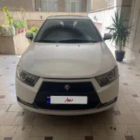 دنا پلاس اتوماتیک اذر ۱۴۰۲