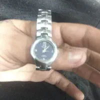 ساعت زنانه|ساعت|اصفهان, کشاورزی|دیوار