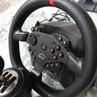 فرمون تسکو tgw195