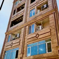 125متر با پارکینگ منطقه عالی