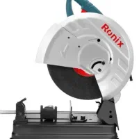 پروفیل بر رونیکس ۵۹۰۲