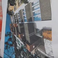 نبشی کشی وجوشکاری