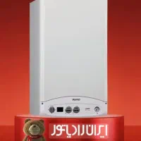 تعمیر پکیج