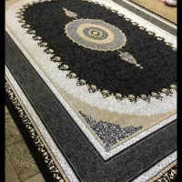 فروش فرش کاشان ارزان و مناسب