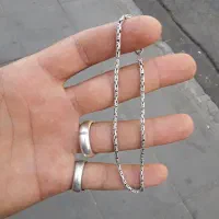 دستبند ماری تایلندی