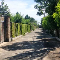 کردان-جنوبی-تهراندشت-نمکلان-زمین-850متری-سنددار