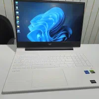 HP VICTUS 3050|رایانه همراه|مشهد, کوه سنگی|دیوار