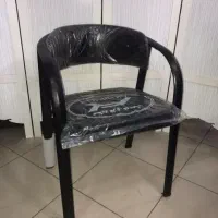 صندلی( Mp (mp نبردی الکترو استاتیک|صندلی و نیمکت|اصفهان, بابوکان جنوبی|دیوار