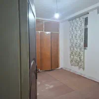 اجاره واحد تکخواب - همکف-گلشهر فاز ۳|اجارهٔ آپارتمان|زنجان, |دیوار