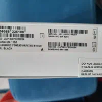 تبلت سامسونگ A6|تبلت|فردیس, فردیس|دیوار